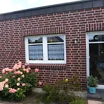 Am Fingerhut Cloppenburg