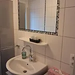 Apartman Am Fingerhut