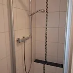 Apartman Am Fingerhut