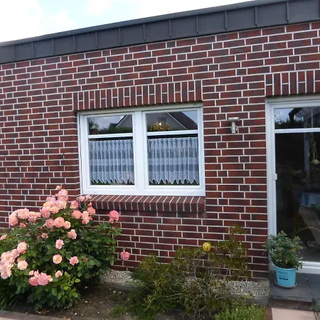 Am Fingerhut Cloppenburg